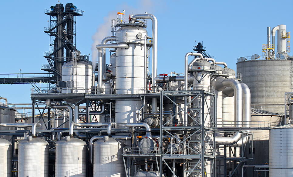 “三无工厂”领跑氯碱行业，，，，，，，南宫NG28携手兴发集团树立行业高质量生长规范