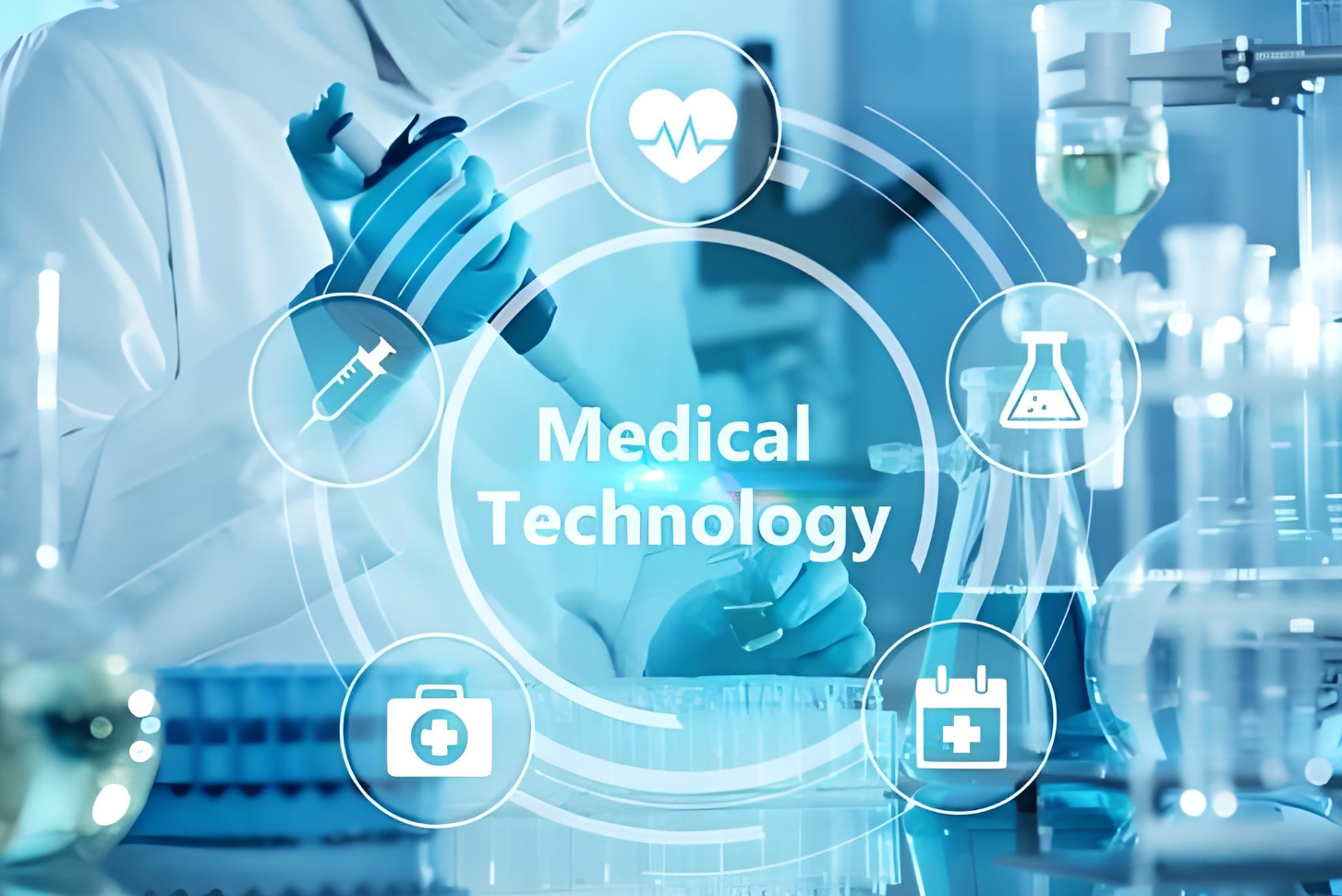 AI+视觉，，，实现反应终点判断，，，解决生产难题