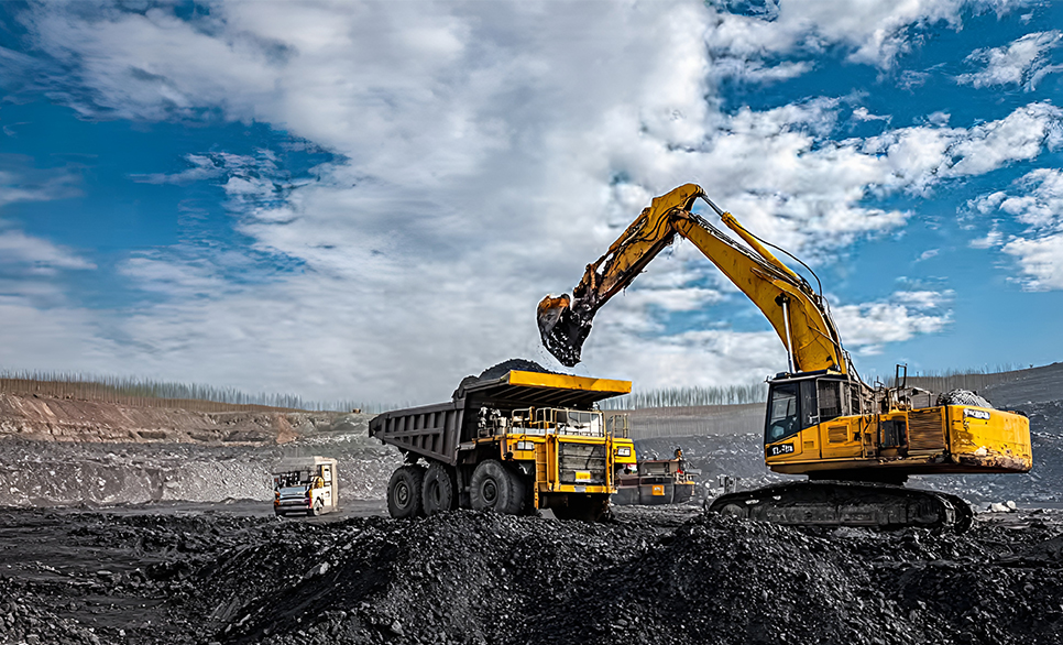 山西段王煤业集中控制系统项目，，，，，，，助力企业清静稳固运行和绿色智能化矿山建设