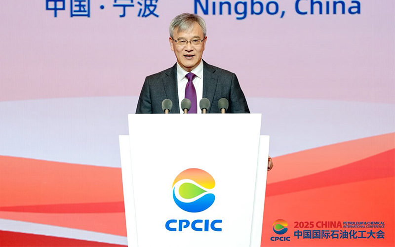 褚。。。。。。汗ひ礎I可行之路的思索，，，，，，，以FAOP破解“大厨逆境”