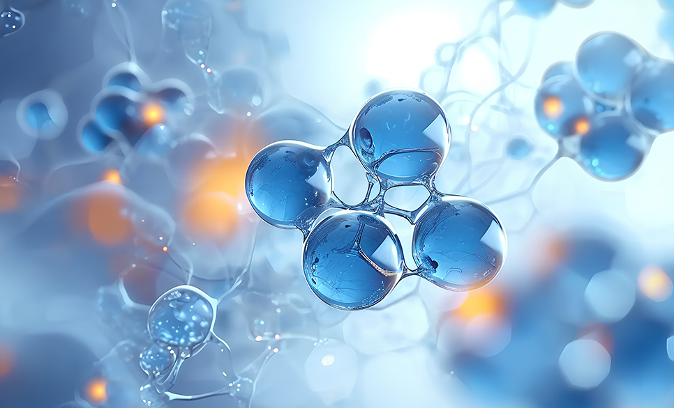 南宫NG28×山东信谊制药：打造高端质料药智造标杆