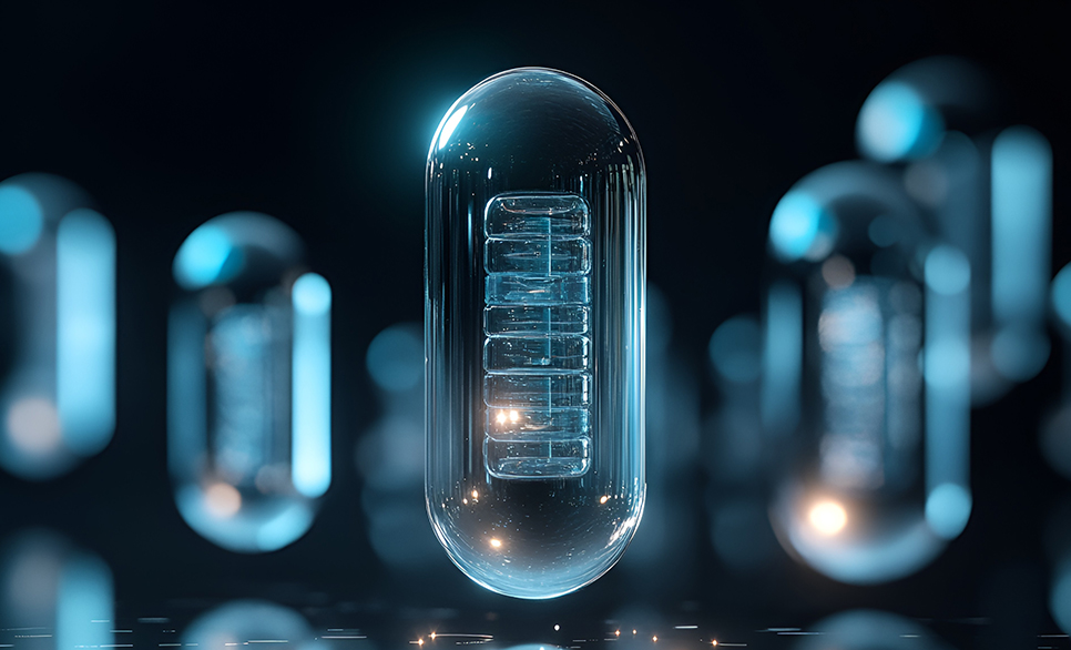 南宫NG28智慧赋能新拓洋生物打造全球领先的智能工厂新规范