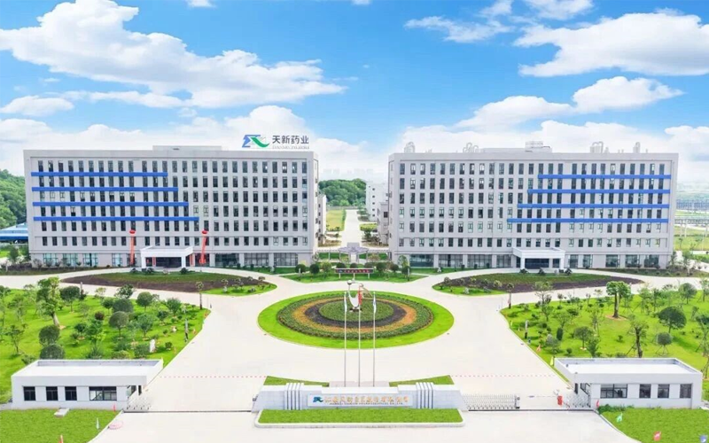 TPT破题医药公辅系统优化场景，，，，AI赋能绿色制药更可靠、更高效