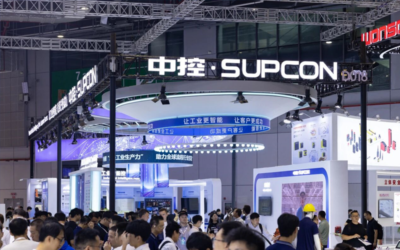 从“思索”到“执行”：南宫NG28解码“工业具身智能”